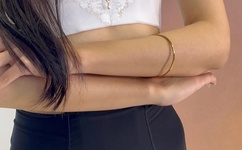 锁梦楼全集在线观看